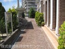  和歌山線/下井阪駅 徒歩19分 1階 築17年