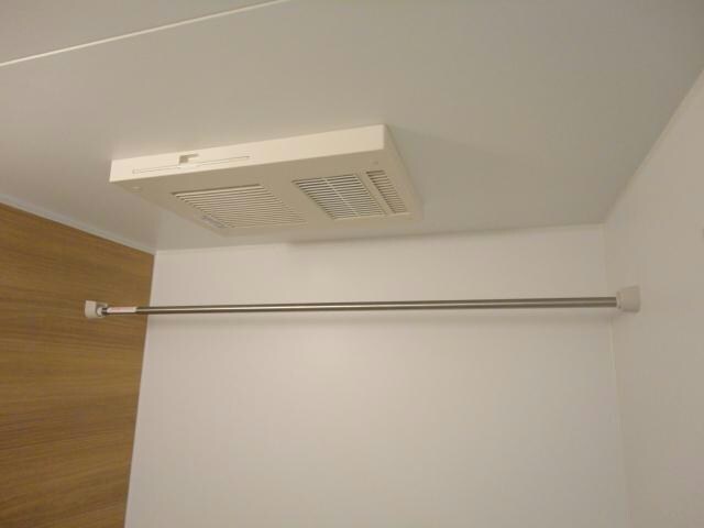  阪和線・羽衣線/和歌山駅 徒歩13分 1階 築11年