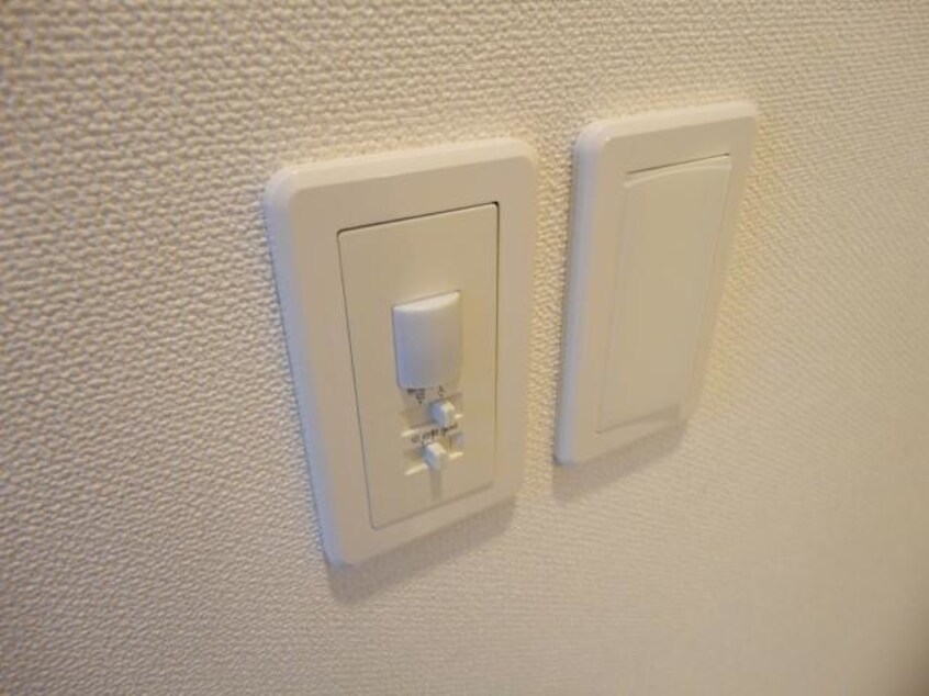  阪和線・羽衣線/和歌山駅 徒歩13分 1階 築11年