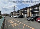 和歌山線/岩出駅 徒歩5分 2階 築26年の外観