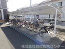  和歌山電鉄貴志川線/日前宮駅 徒歩14分 1階 築16年