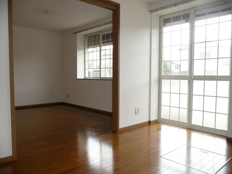 同仕様 ラルゴ・アイ