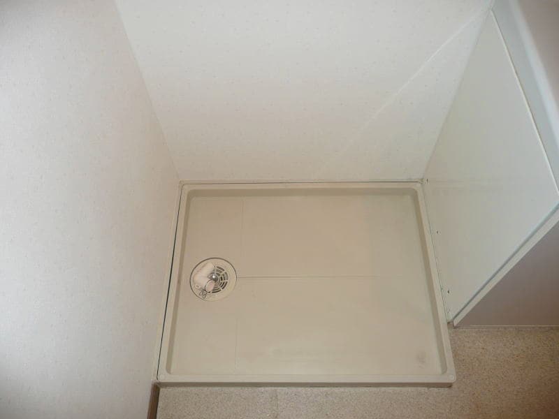 同仕様 ラルゴ・アイ