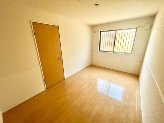  南海加太線/二里ケ浜駅 徒歩12分 1階 築9年