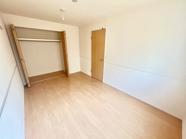  南海加太線/二里ケ浜駅 徒歩12分 1階 築9年