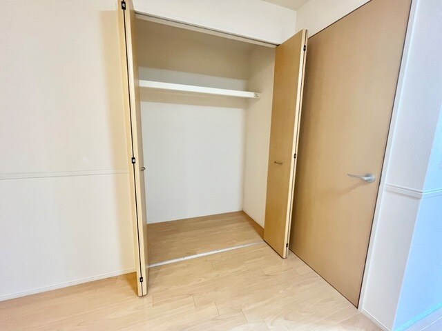  南海加太線/二里ケ浜駅 徒歩12分 1階 築9年