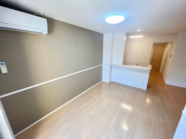  南海加太線/二里ケ浜駅 徒歩12分 1階 築9年