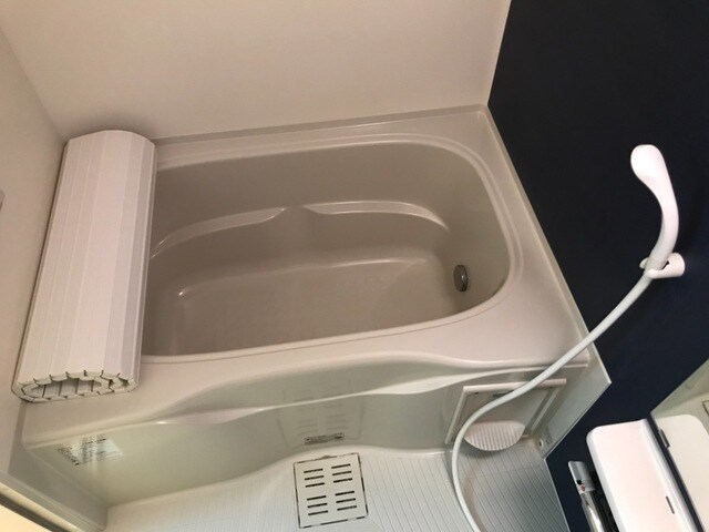  南海加太線/二里ケ浜駅 徒歩12分 1階 築9年