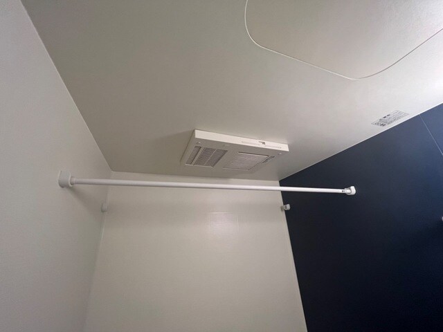  南海加太線/二里ケ浜駅 徒歩12分 1階 築9年