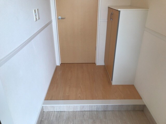  南海加太線/二里ケ浜駅 徒歩12分 1階 築9年