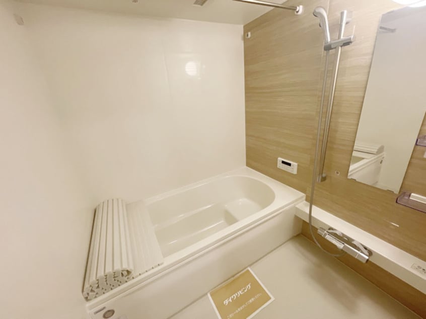  きのくに線・紀勢本線/宮前駅 徒歩29分 3階 築3年