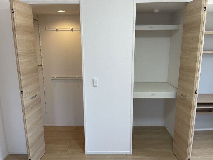  きのくに線・紀勢本線/宮前駅 徒歩29分 3階 築3年