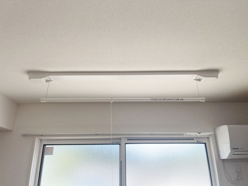  きのくに線・紀勢本線/宮前駅 徒歩29分 3階 築3年