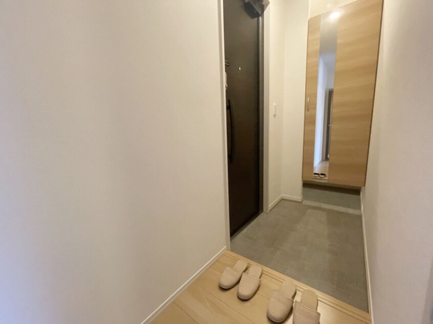  きのくに線・紀勢本線/宮前駅 徒歩29分 3階 築3年