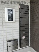  きのくに線・紀勢本線/宮前駅 徒歩29分 3階 築3年