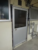 同仕様 アパートサザン