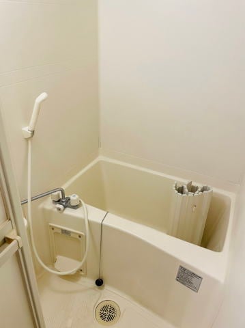  きのくに線・紀勢本線/紀和駅 徒歩7分 3階 築18年