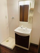  きのくに線・紀勢本線/紀和駅 徒歩7分 3階 築18年