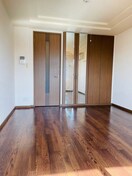  きのくに線・紀勢本線/紀和駅 徒歩7分 3階 築18年