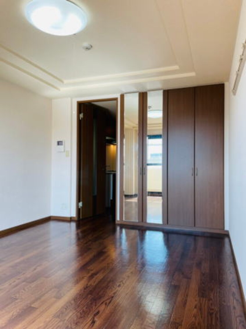  きのくに線・紀勢本線/紀和駅 徒歩7分 3階 築18年