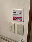  きのくに線・紀勢本線/紀和駅 徒歩7分 3階 築18年