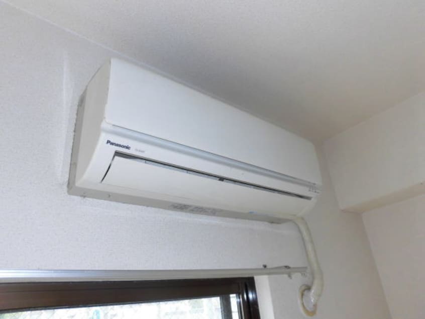  阪和線・羽衣線/紀伊中ノ島駅 徒歩6分 2階 築36年