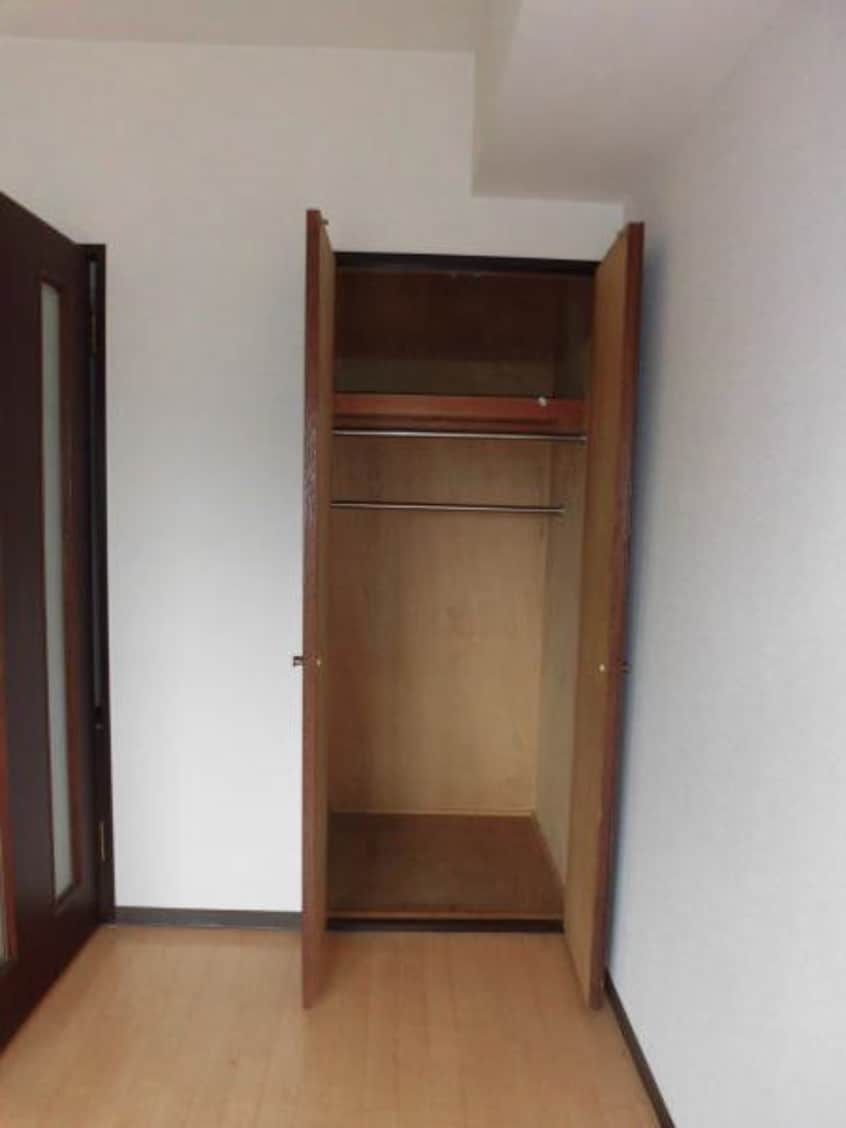  阪和線・羽衣線/紀伊中ノ島駅 徒歩6分 2階 築36年