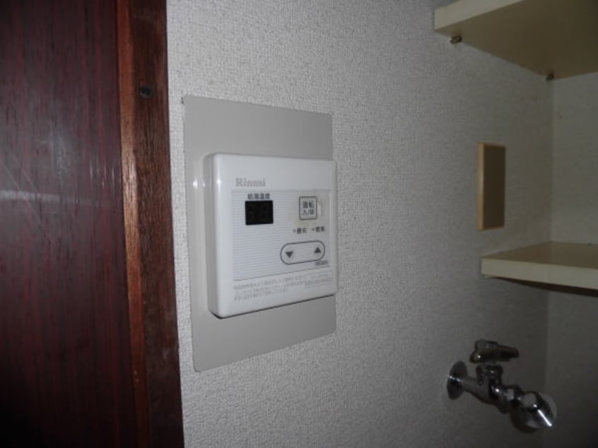  阪和線・羽衣線/紀伊中ノ島駅 徒歩6分 2階 築36年