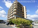 阪和線・羽衣線/紀伊駅 バス:15分:停歩8分 6階 築24年の外観