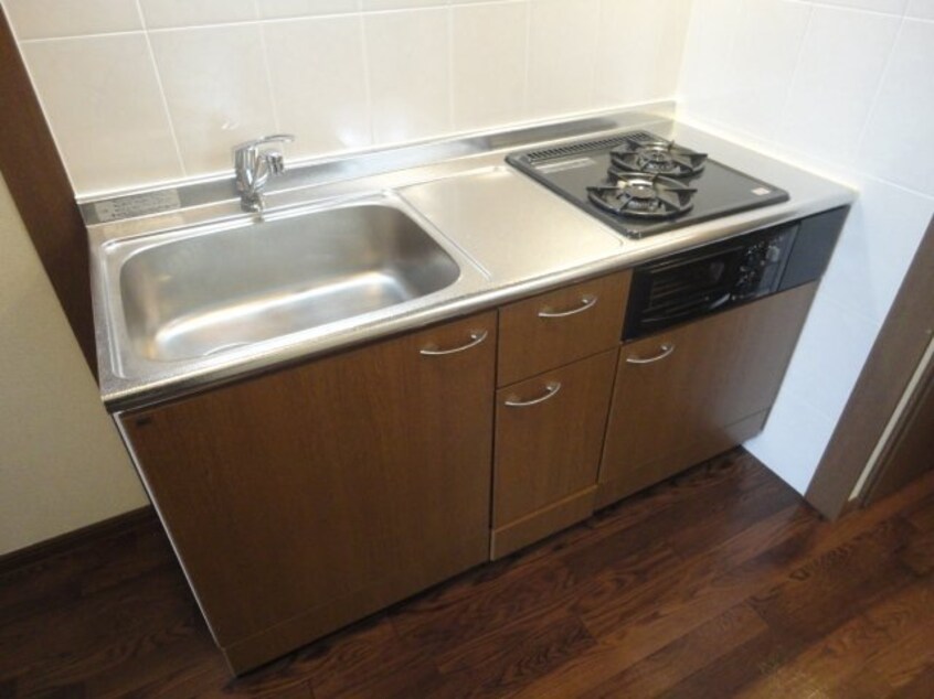  きのくに線・紀勢本線/紀和駅 徒歩7分 4階 築18年