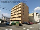  きのくに線・紀勢本線/紀和駅 徒歩7分 4階 築18年