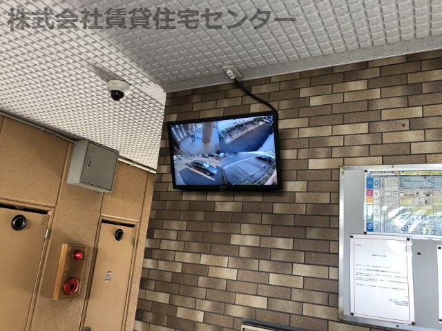 きのくに線・紀勢本線/紀和駅 徒歩7分 4階 築18年