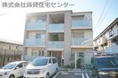 きのくに線・紀勢本線/宮前駅 徒歩16分 1階 築8年の外観