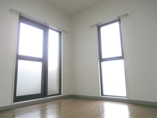  メゾンクレセール