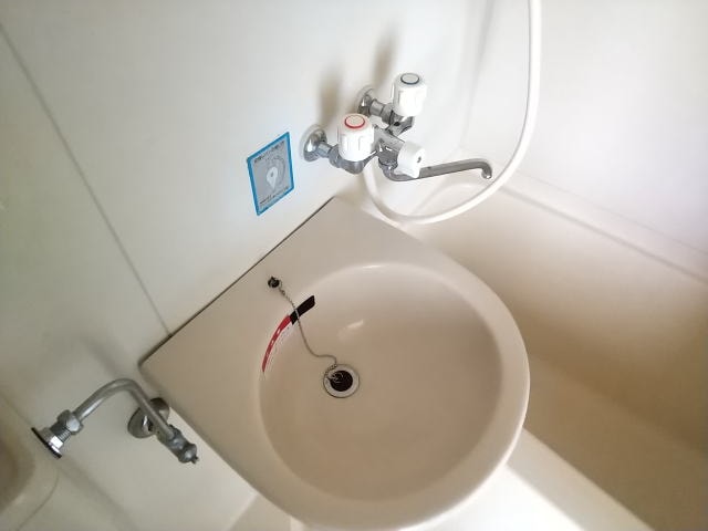 同仕様 メゾンクレセール