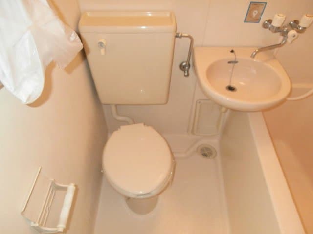 同仕様 メゾンクレセール