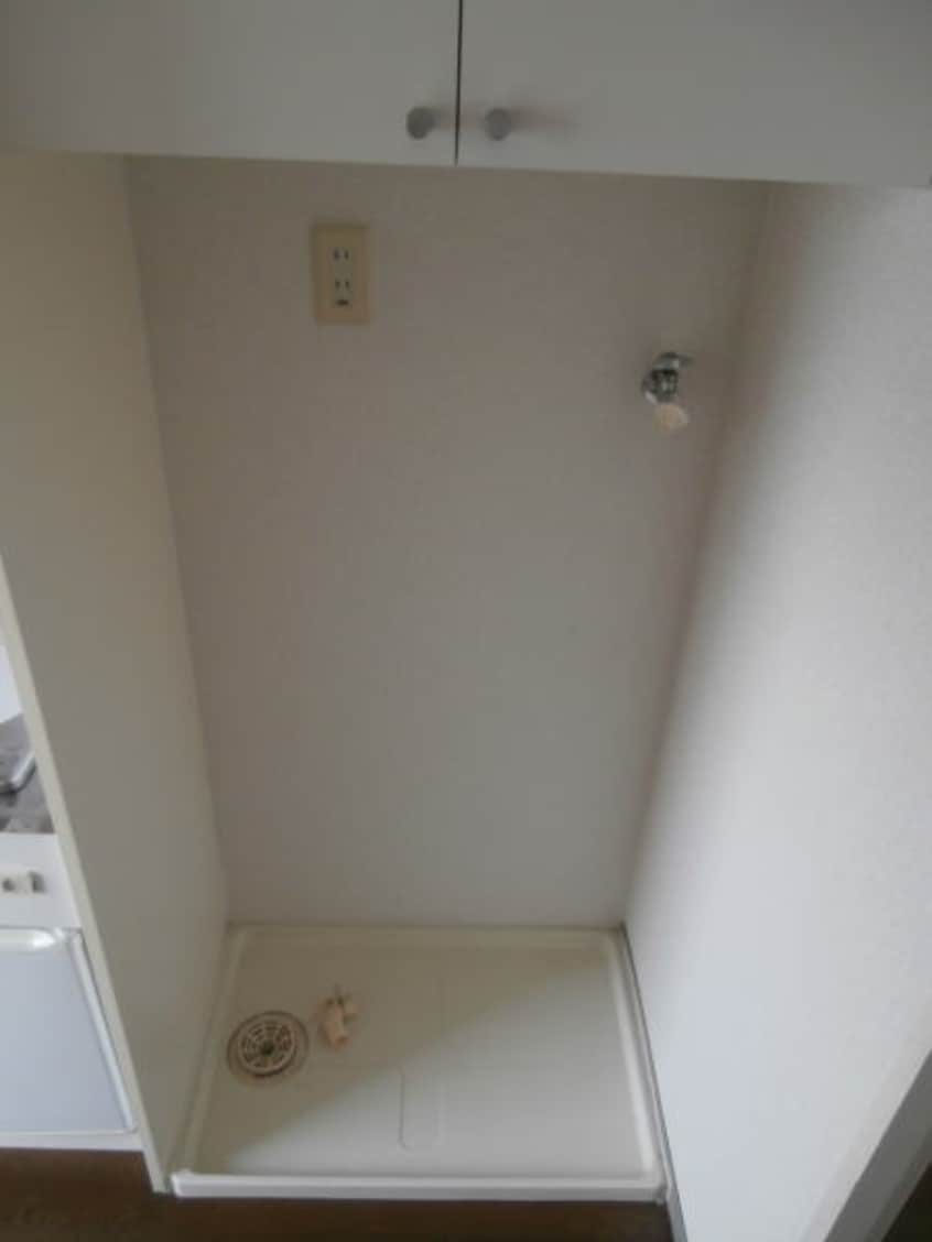  メゾンクレセール