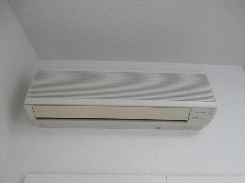  メゾンクレセール