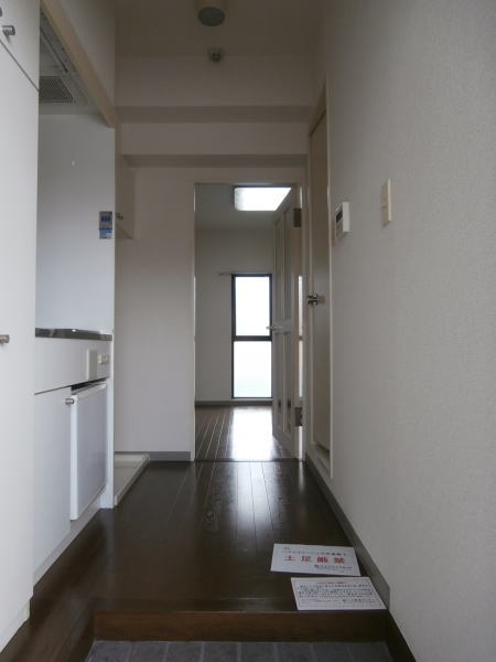  メゾンクレセール