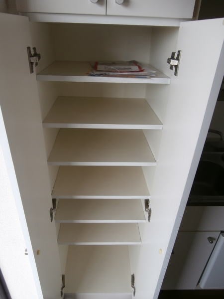  メゾンクレセール