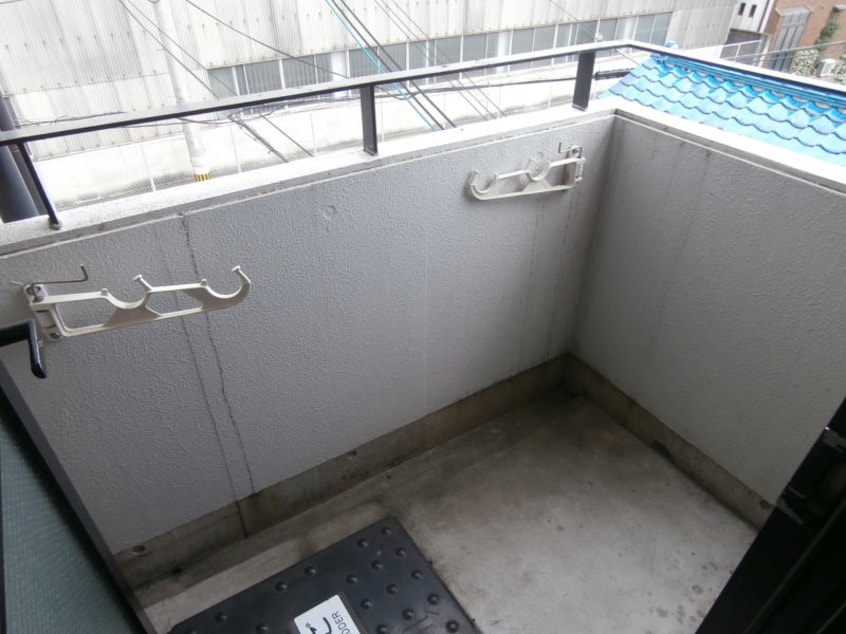  メゾンクレセール