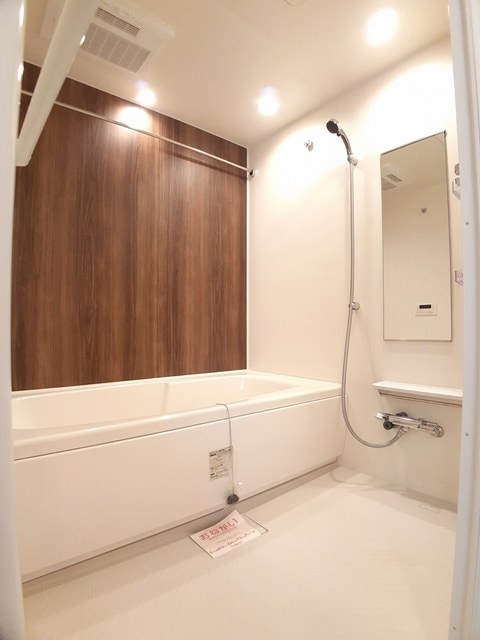  和歌山線/岩出駅 バス25分曽屋久保下車:停歩6分 2階 築4年