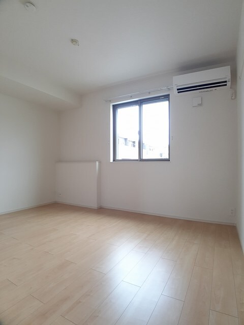  和歌山線/岩出駅 バス25分曽屋久保下車:停歩6分 2階 築4年