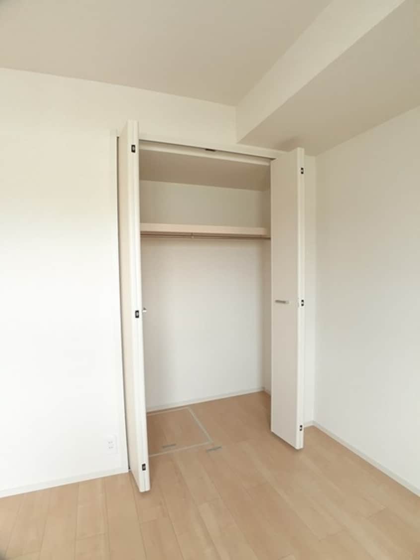  和歌山線/岩出駅 バス25分曽屋久保下車:停歩6分 2階 築4年