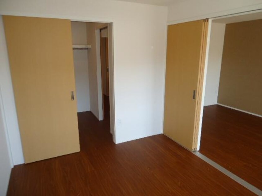  和歌山線/岩出駅 徒歩2分 1階 築9年