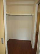  和歌山線/岩出駅 徒歩2分 1階 築9年