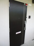  和歌山線/岩出駅 徒歩2分 1階 築9年