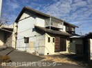 島崎町S2戸1の外観