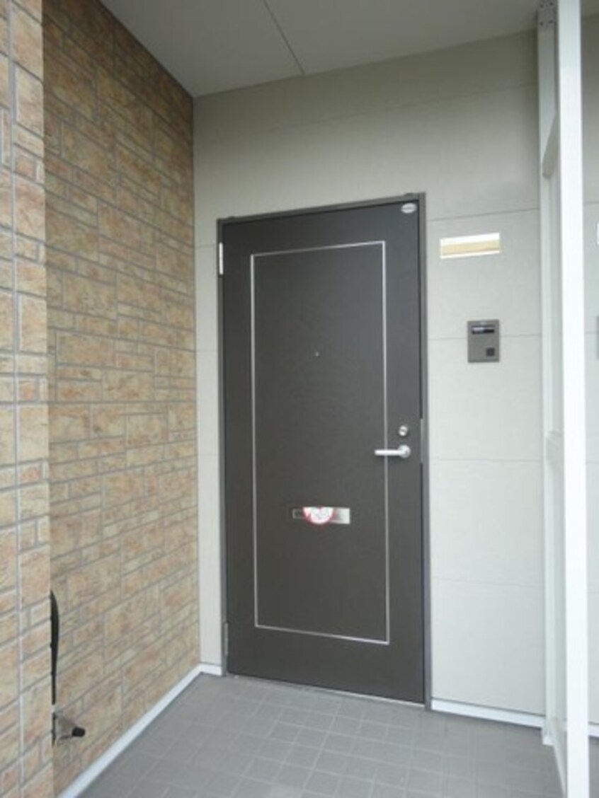  和歌山線/船戸駅 徒歩28分 1階 築16年