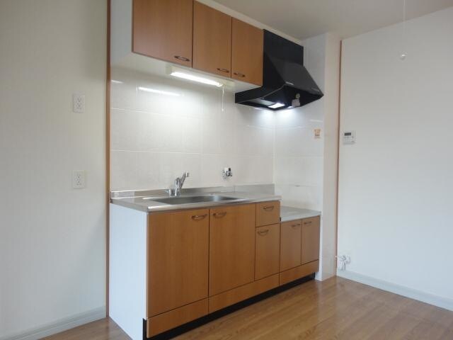  和歌山線/船戸駅 徒歩28分 1階 築16年